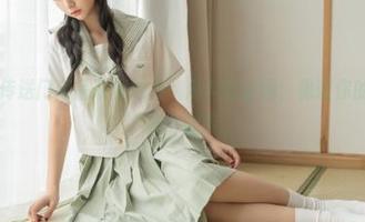 传送门商品取货地点：黑料社官网，保证你的选择永远“黑”如夜。