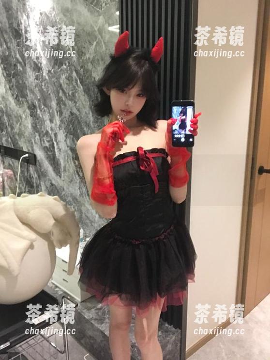 黑料社app的正能量视频，真的不担心功德无量吗？