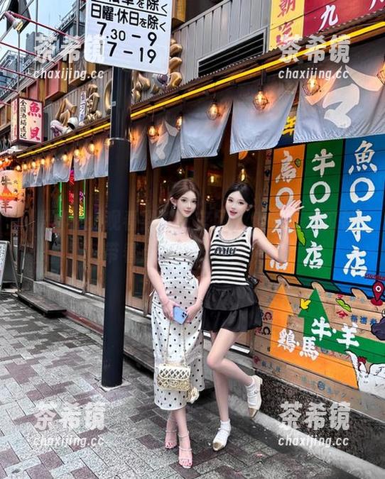 黑料社 观看黑料社官网,感觉每个瓜都带着点诡异的气息……