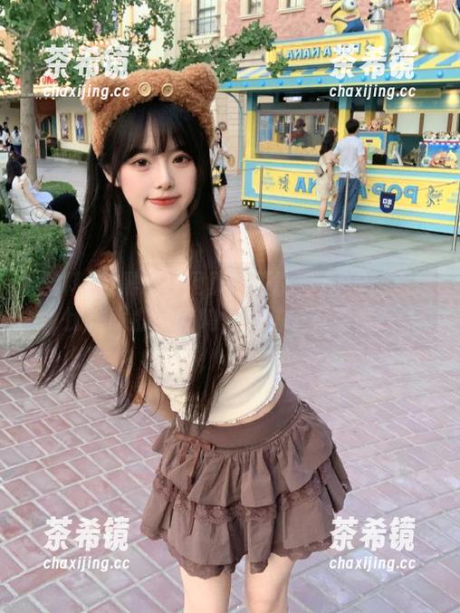 黑料社网页的正能量APP简直堪比催眠曲，呜呜，我脑子有点懵。