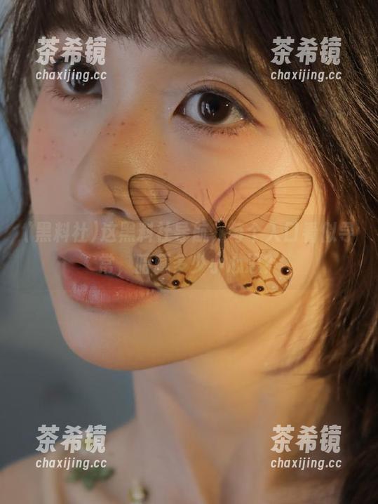 这黑料社导航，每个入口看似寻常，暗藏多少小心思？
