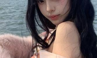 黑料社在ios上到底是扑面而来的干嘛？不如来一起揭秘！