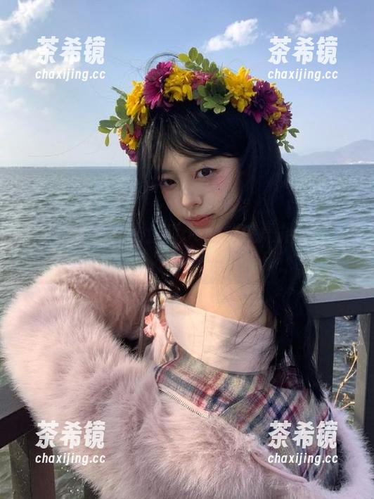 黑料社在ios上到底是扑面而来的干嘛？不如来一起揭秘！