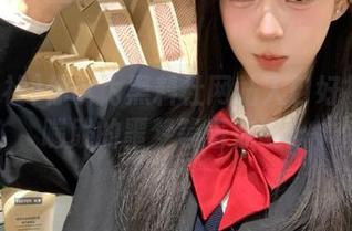 你以为黑料社网站入口好找？嘎嘣脆的噩梦等着你呢！