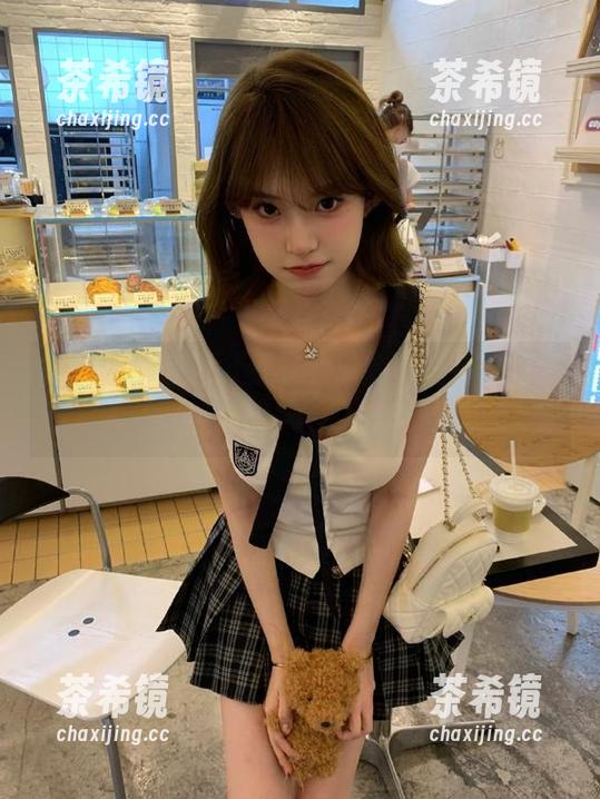 黑料社 黑料社分享的破解版安装技巧,让你轻松变身高手!