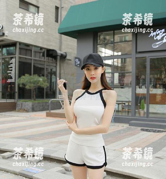 “黑料社”官网深度探访，视频里的瓜真不熟呀
