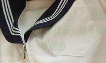 说起“51黑料社”，我的“免费”吃瓜之路总是充满惊喜，时不时又来点小插曲