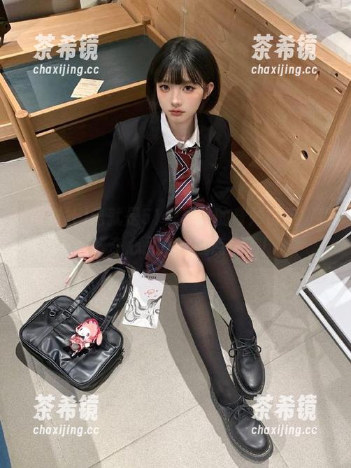 这就是51黑料社的奇妙链接，我的好奇心又一次被点燃了！