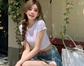永久更新的黑料社，离开你会后悔的app，不试试？