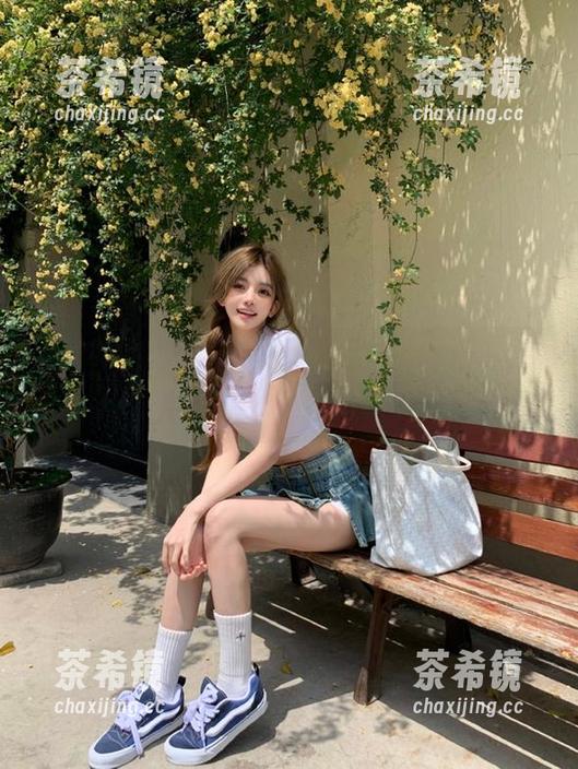 永久更新的黑料社，离开你会后悔的app，不试试？