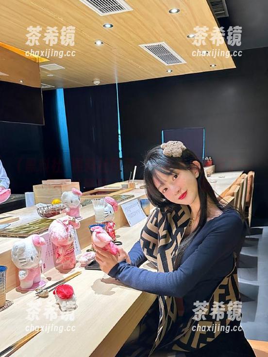 黑料社 黑料社网页:一不小心打开了一个八卦黑店,心里那个悸动啊!