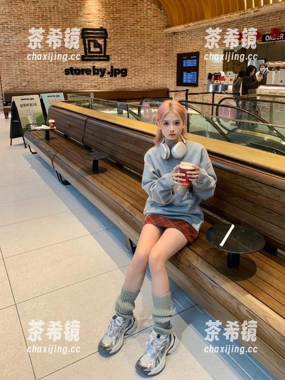 “黑料社”直达海量资讯，下载体验就像收了个秘密花园！