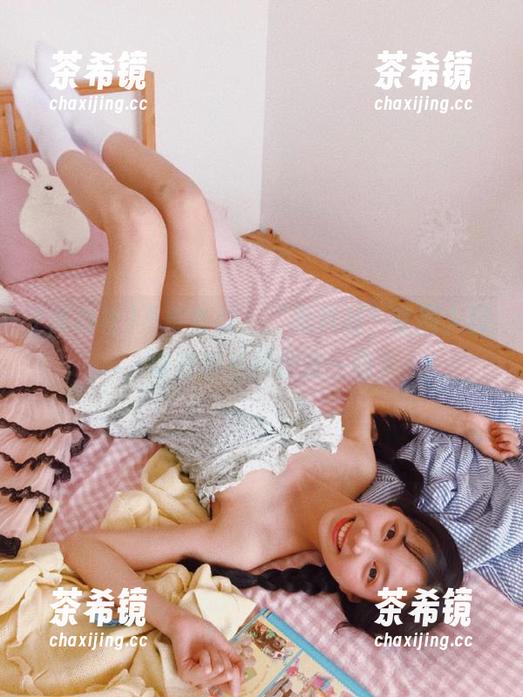 不要害怕，“黑料社”官网入口，谁在幕后操控这一切？