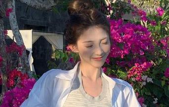 不小心方向感全丢了？别担心，黑料社官网让你永不迷路，哈哈，我的瓜来了！