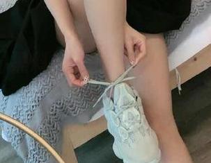 黑料社里的污污下载线路，暗流涌动啊！