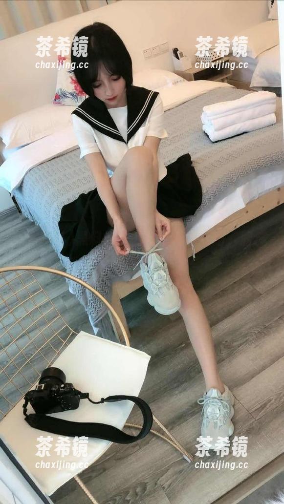 黑料社里的污污下载线路，暗流涌动啊！