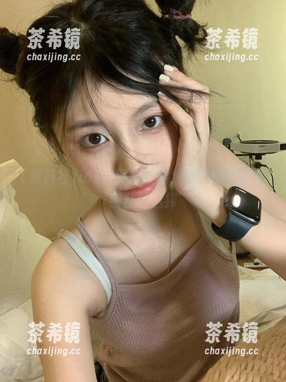 ios上黑料社网址，真的是眼花缭乱的选择