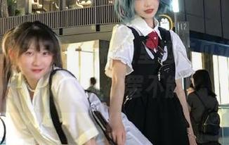 永久在黑料社里边吃瓜边砍，真是让人欲罢不能