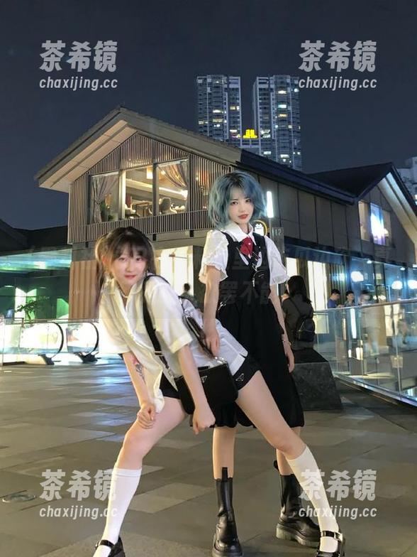 永久在黑料社里边吃瓜边砍，真是让人欲罢不能