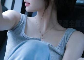 “51黑料社”的资源全靠运气，但瓜还是能吃得很过瘾