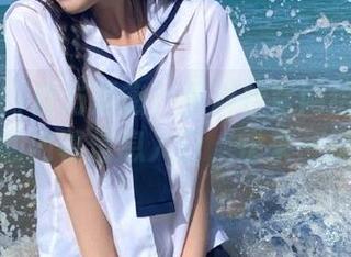 官方泄密？黑料社官网给你提供最直接的内幕信息入口，快来一探究竟！