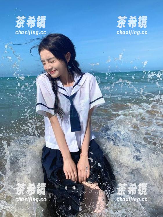 官方泄密？黑料社官网给你提供最直接的内幕信息入口，快来一探究竟！