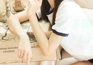 黑料社资源如潮，下载这app后再也不用偷瞄邻居的小本子！