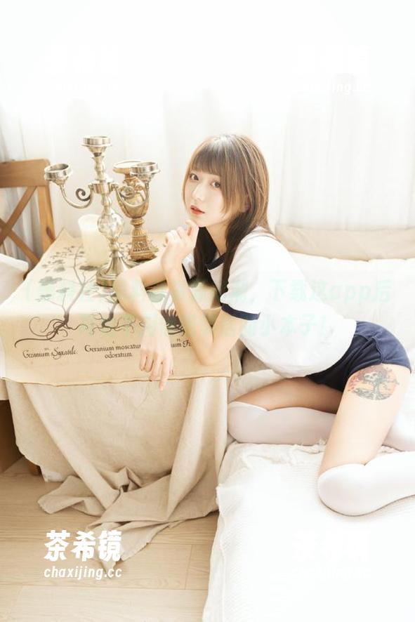 黑料社资源如潮，下载这app后再也不用偷瞄邻居的小本子！