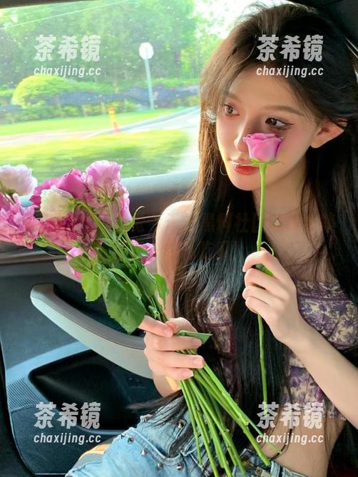感觉今天的黑料社区视频全集都在一口气吃瓜！