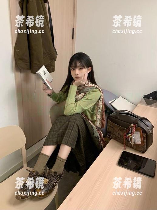黑料社区 黑料社区入口大揭秘,国产1区现在又上演啥新花样?