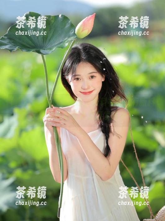 首页在线，黑料社区又有新料了，你的好奇心瑟瑟发抖中…