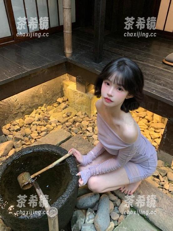 黑料社区 下载黑料社区在线,瓜虫们上线啦,咦,它们都在聊啥呢?