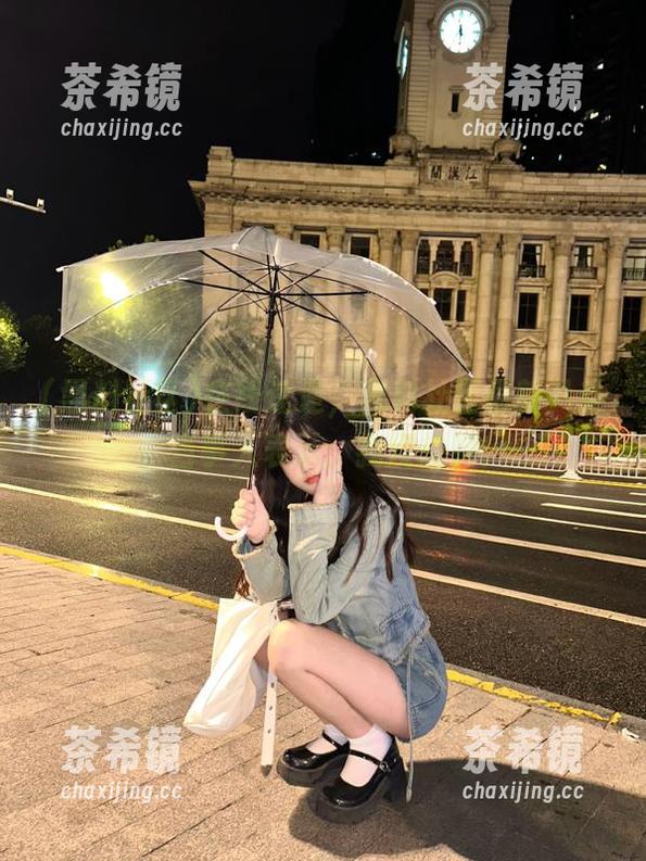 在线速递，黑料社区最新八卦，当事人表示：我没想到！