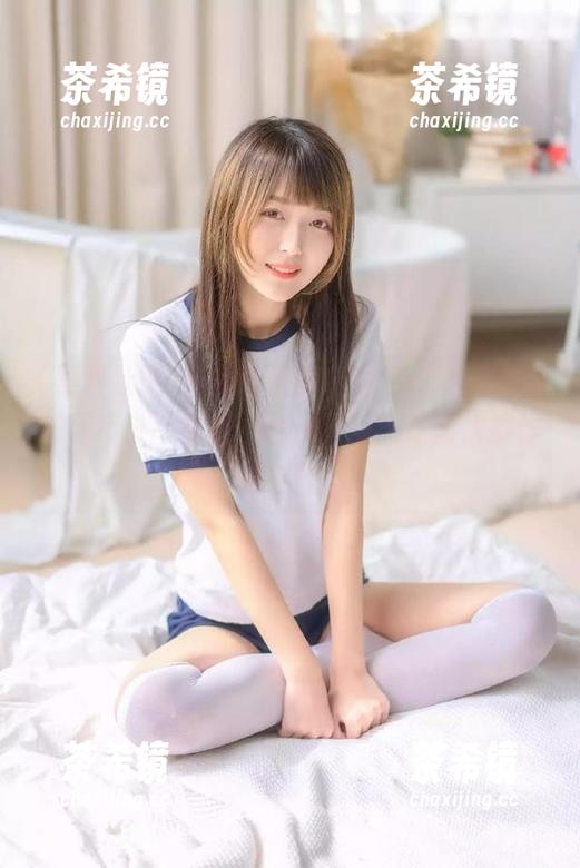 黑料社区的传送门，让我发现邻区不少‘隐秘’合作，居然是团伙操作的身影！
