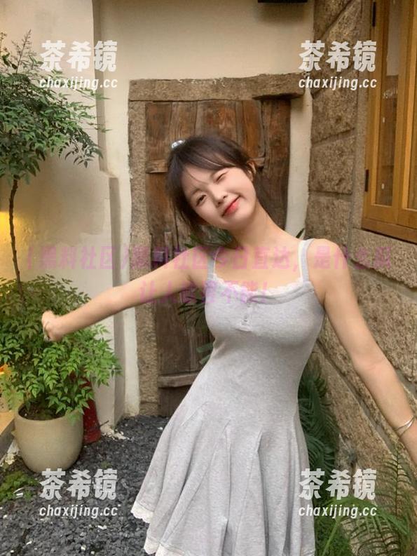 黑料社区今日直达，是什么瓜让人欲罢不能！