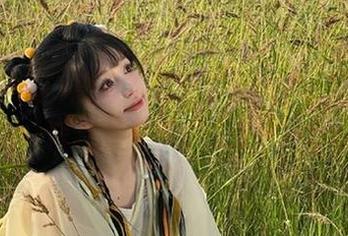 别问我怎么了，黑料社区25又让我一阵疯狂收藏，我也是受害者。