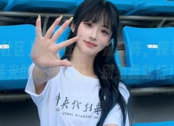 黑料社区导航助阵，探寻今日曝光的吃瓜入口，别惹我就行！
