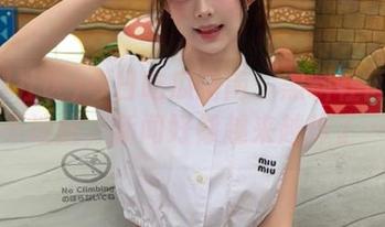 今日吃瓜指南：黑料社区带你永不迷路，新闻好像越来越炸了……