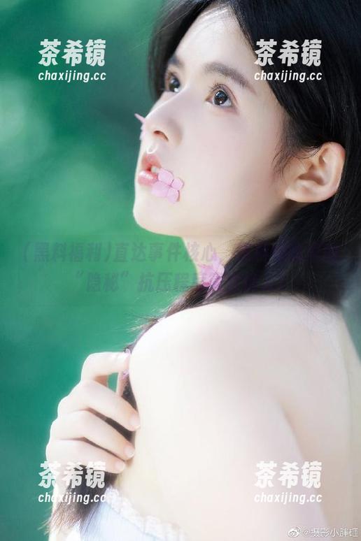 直达事件核心，黑料福利里的“隐秘”抗压程度简直惊人！