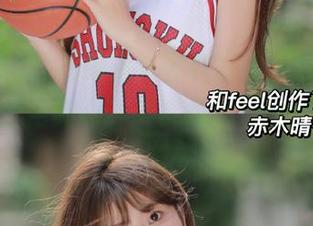 视频里有黑料福利，你以为我是来看正当的吗？其实我就想放个大喇叭吸引眼球！