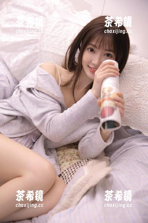 “黑料福利”大放送，你能想象免费获得惊天内幕的海量板块吗？