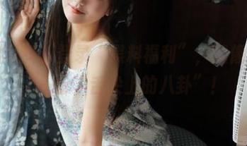 登录“黑料福利”，就像订阅了一份“舌尖上的八卦”！