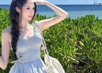 黑料网苹果版最爆更新，黑料中隐藏的花样太多!