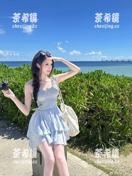 黑料网 黑料网苹果版最爆更新,黑料中隐藏的花样太多!