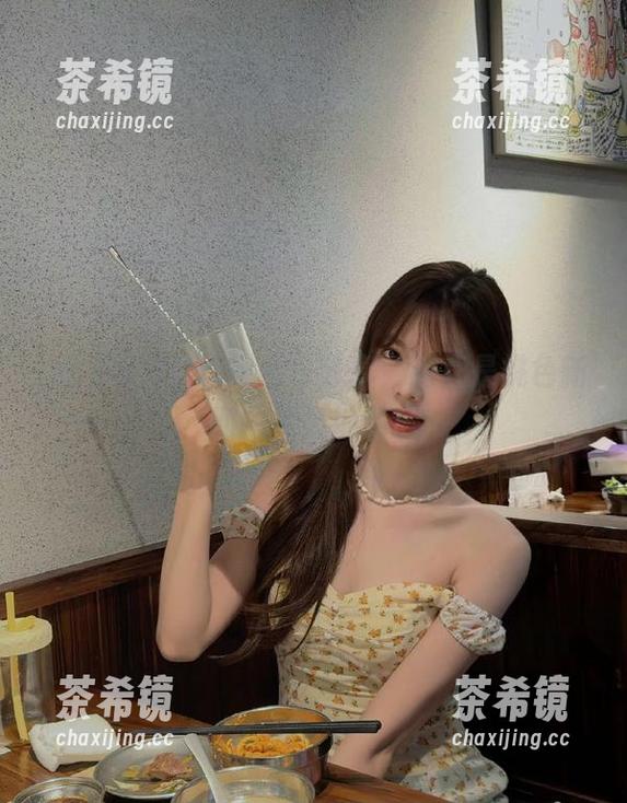 黑料网今日分享，简直是桃色新闻的聚集地啊！