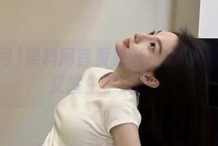 黑料网首页更新！躲不过的今天又发生了滴咋？