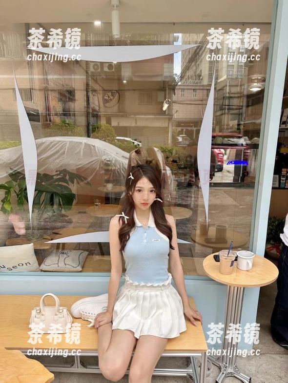 黑料网 嗨翻天,黑料网的网页上早餐、午餐、晚餐都有瓜!