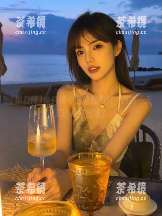 黑料网今日免费黑料，新的一天又该如何自嘲？