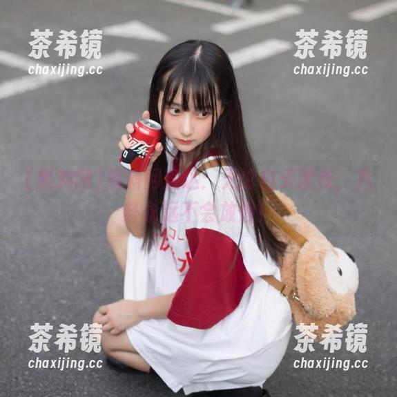 黑料网直达：无论白天黑夜，八卦永远不会放假！