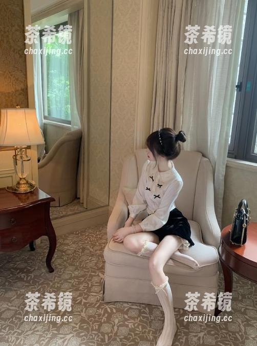 永久留存的黑料网：在线看八卦，别说我没提醒你，友谊的小船说翻就翻！